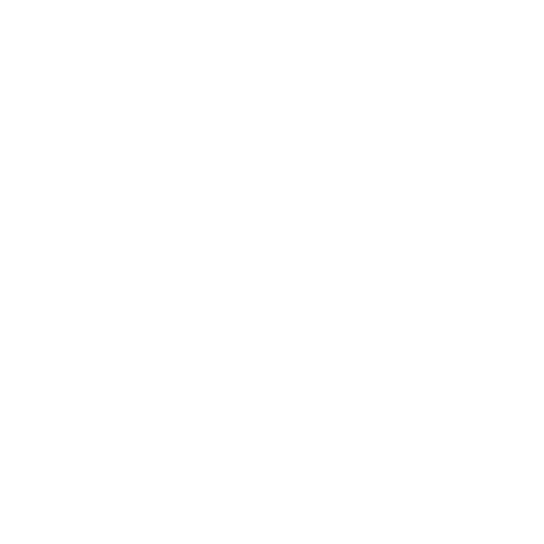 Mincovňa Kremnica