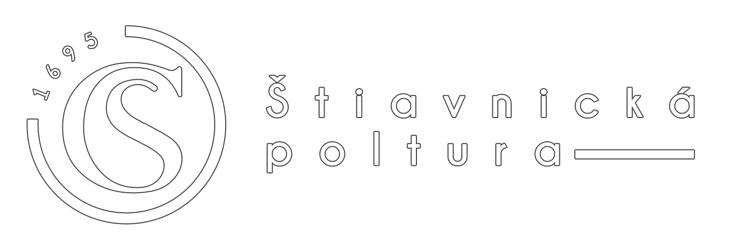 Štiavnicka Poltura